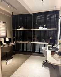 Norwood Grand (D25), Apartment #605410661